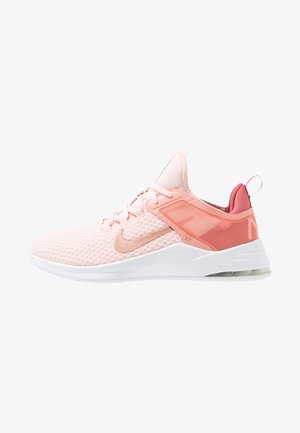 Nike Performance, Chaussures fitness - apricot