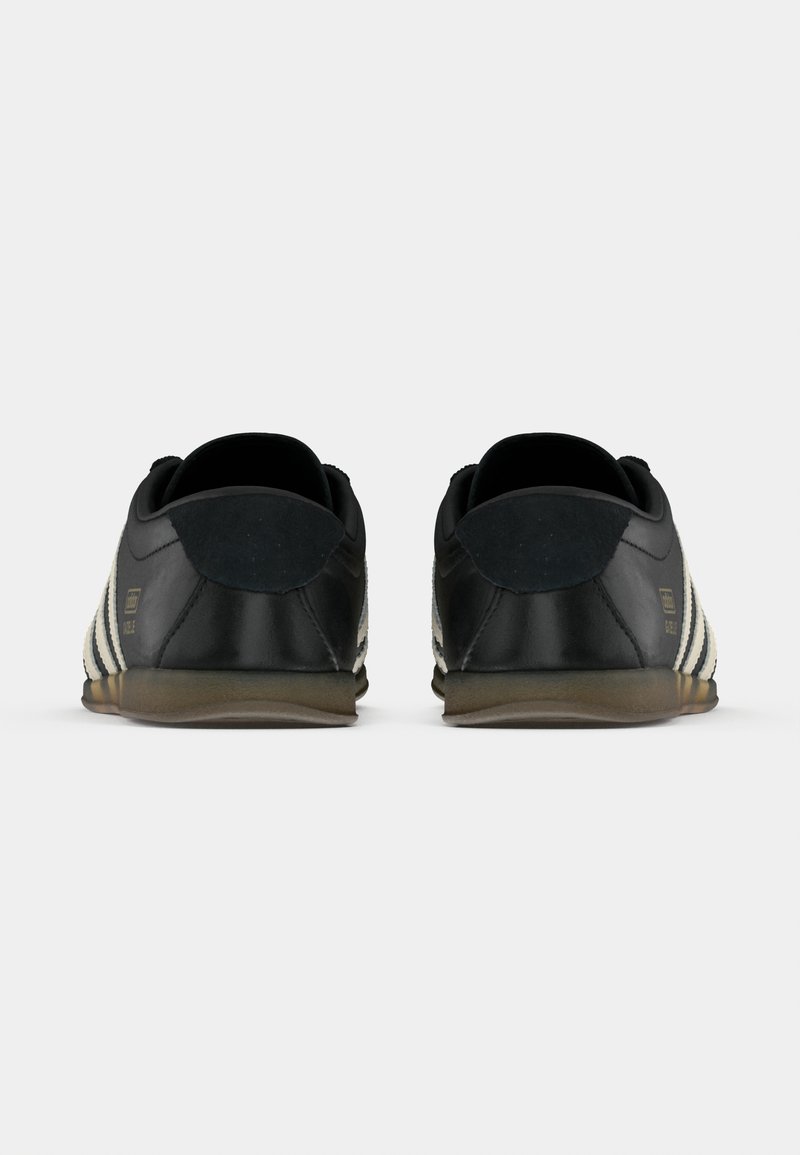 adidas gazelle silver green womens Adidas