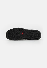 Salomon Sportstyle ACS SEASONAL UNISEX - Treniņu apavi - asphalt/black/falcon