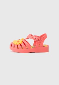 Mini Melissa POSSESSION PLAY DOH  - Sandali - orange/rainbow