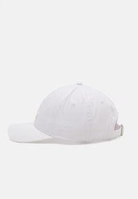 Lacoste Sapka - blanc