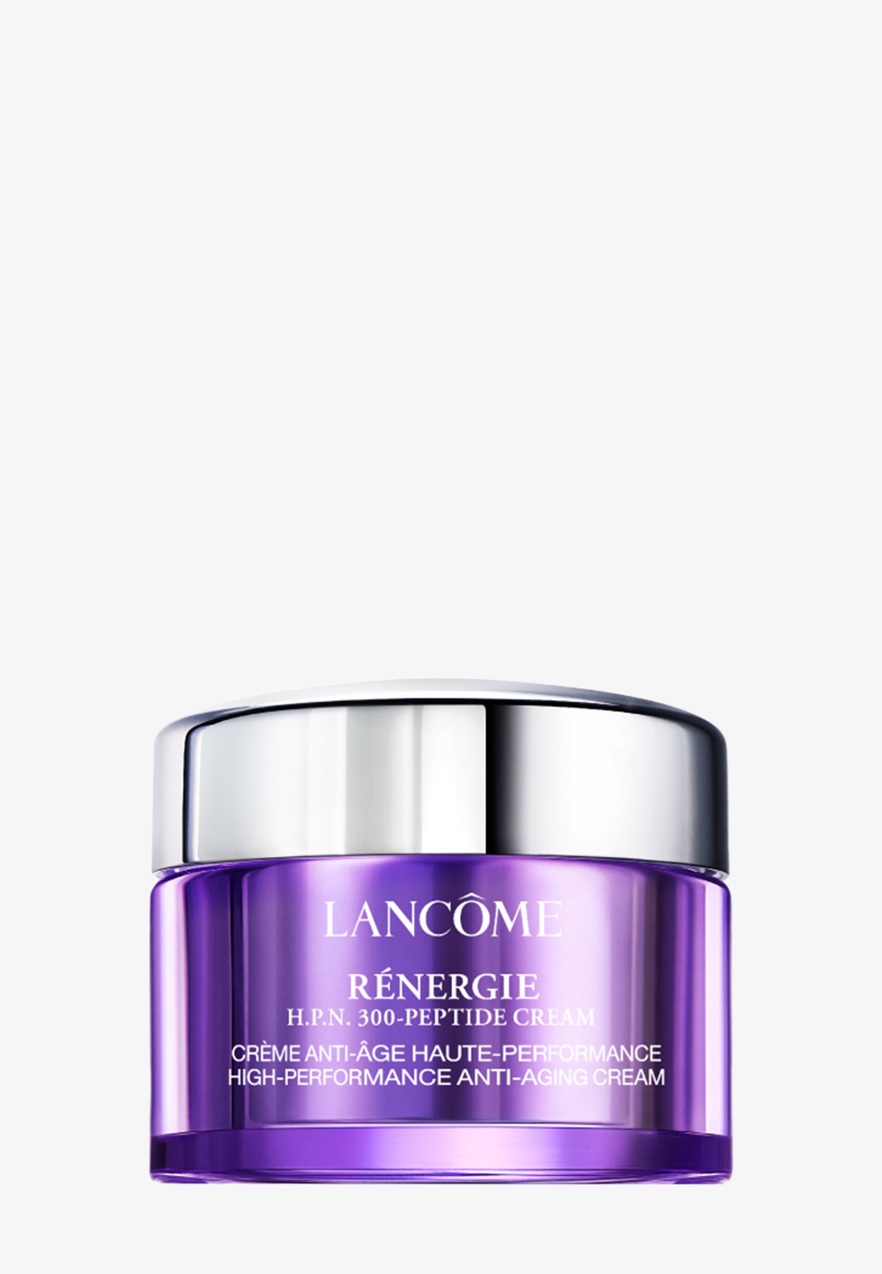 LANCÔME RÉNERGIE H.P.N. 300-PEPTID CREAM - Face cream - Zalando