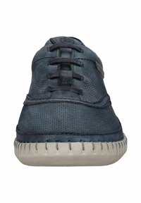 bugatti Trainers - blau