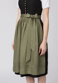 Stockerpoint Sonstige Accessoires - olive