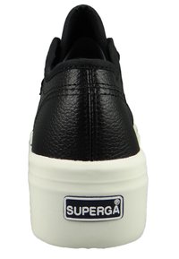 Superga Sneakersy niskie