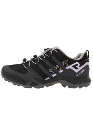 Hiking shoes - black