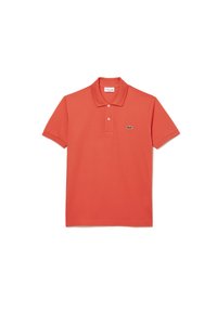 Lacoste Poloshirt - black/schwarz