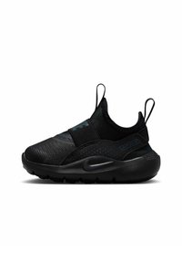 Unausgewählt, black/black/anthracite