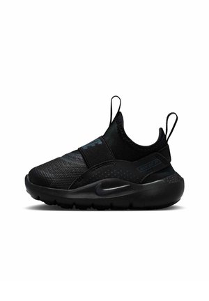 FLEX RUNNER 4 UNISEX - Bėgimo batai plentui - black/black/anthracite