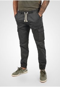 INDICODE JEANS IDAbbal - Bojówki