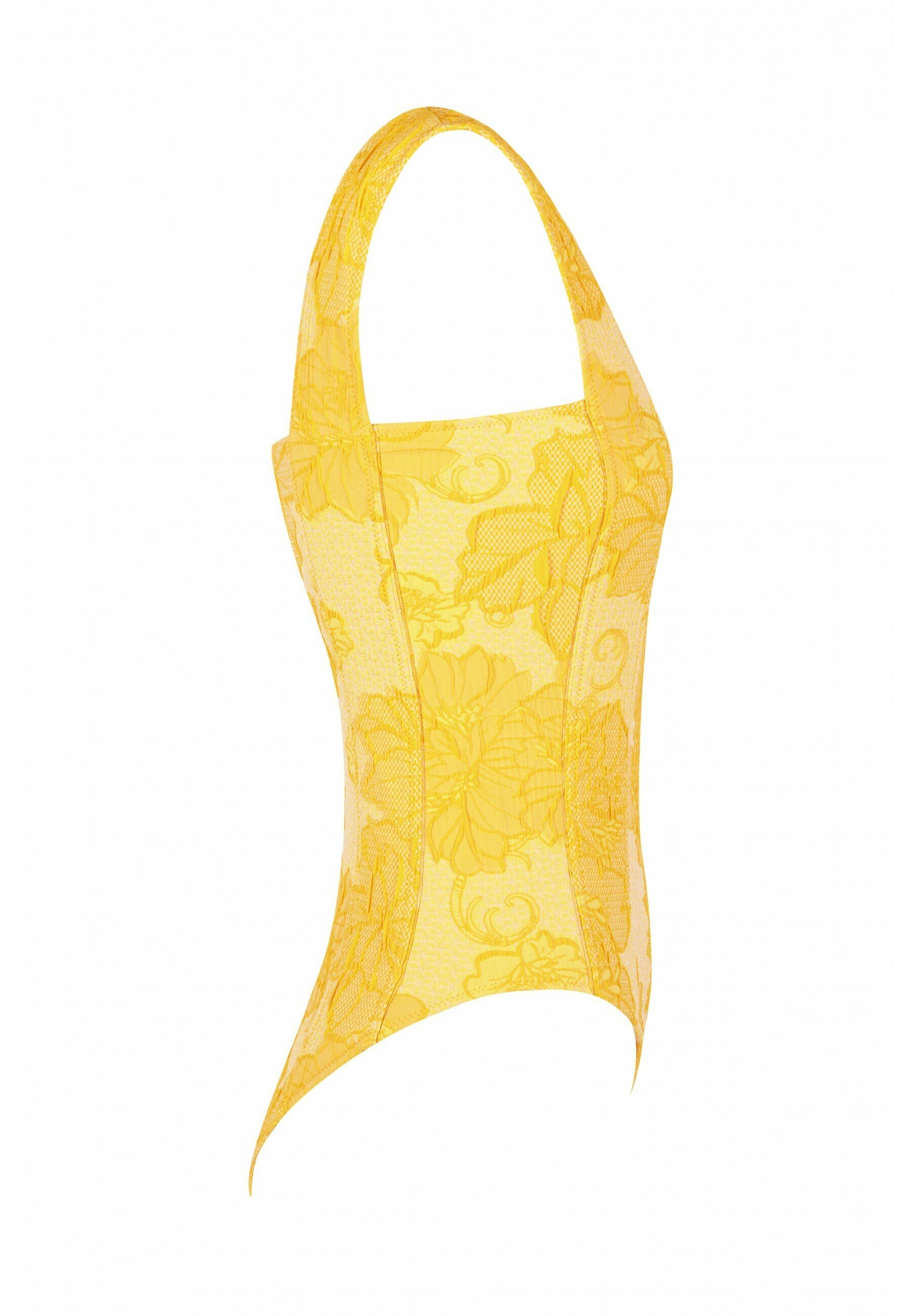 Bañador Escote Espalda | Outlet www.jardimartimoniz.pt