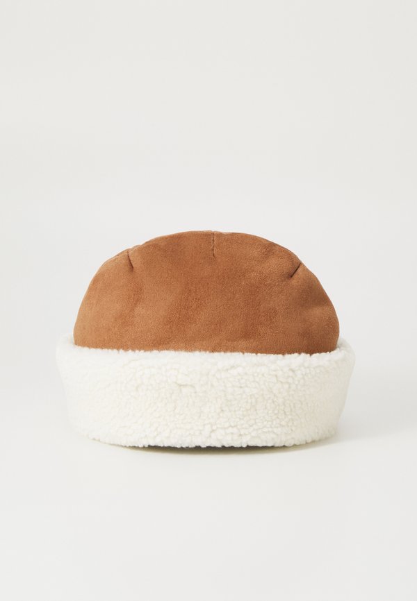 GINSBURG HAT UNISEX - Beanie2