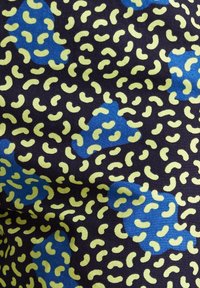 edc by Esprit Jogginghose - blue