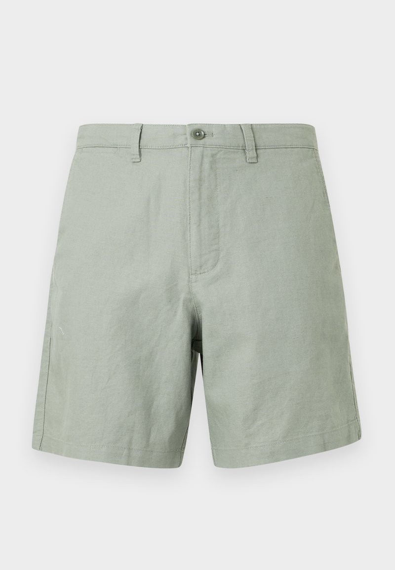 GAP Shorts groen