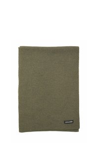 Jack & Jones JACDNA NOOS - Sciarpa - sea turtle
