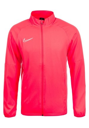 Veste de survêtement - red