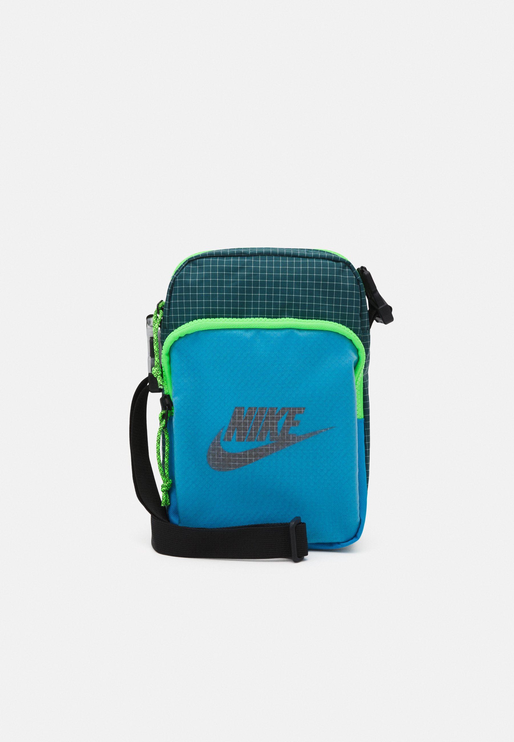 nike bauchtasche zalando Clothing and Fashion | Dresses, Denim, Tops, Shoes  and More | Free Shipping