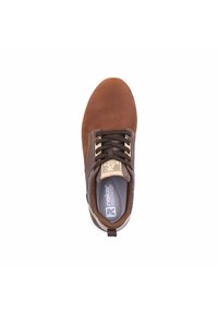 Rieker Sneaker low - 702