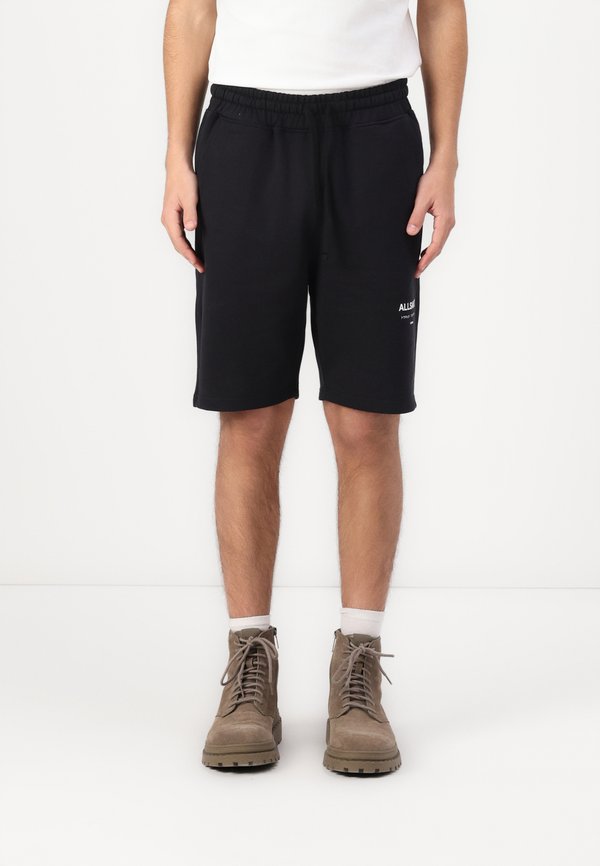 UNDERGROUND - Shorts