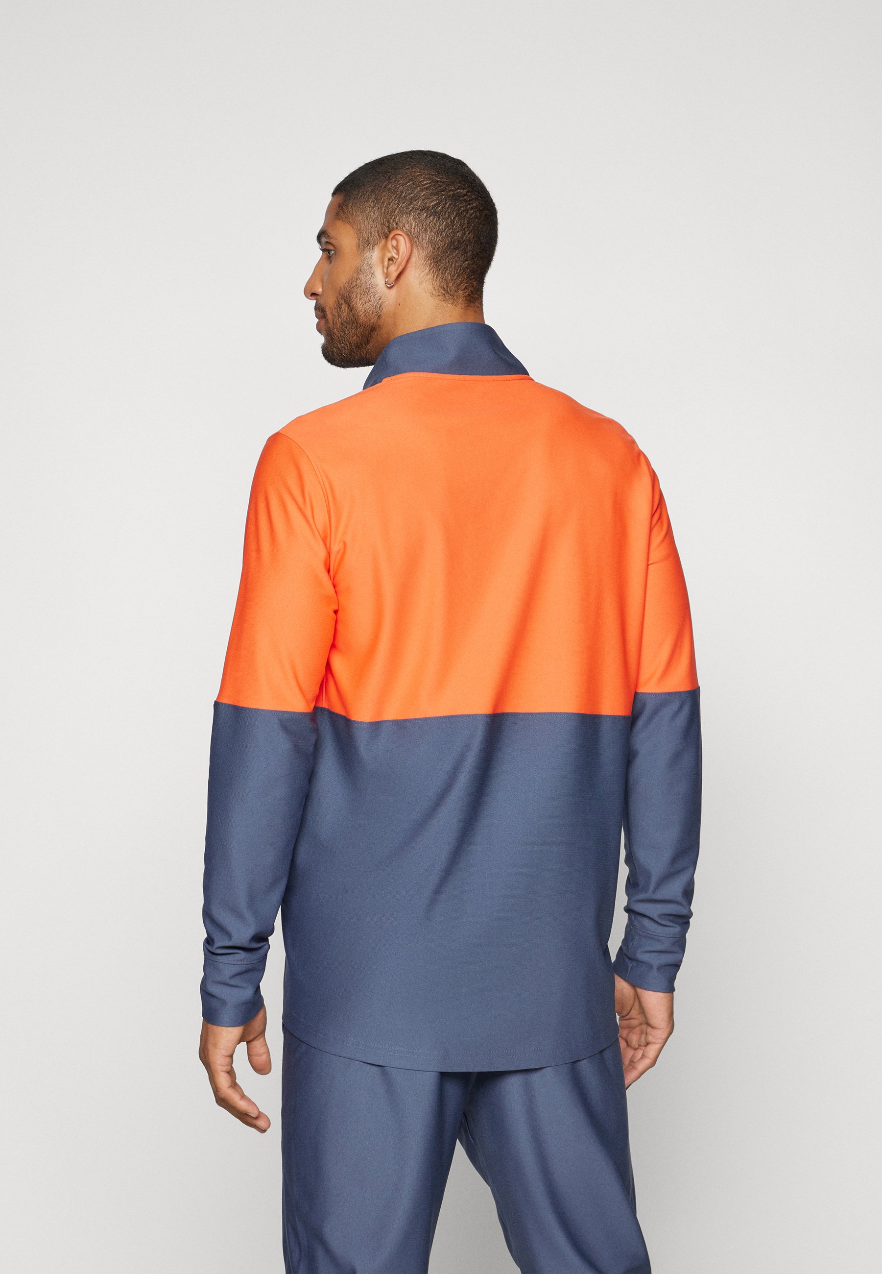 パーマン3号　TECHNICAL CHALLENGER JACKET パーマン3号 TECHNICAL CHALLENGER JACKET パーマン3号 TECHNICAL