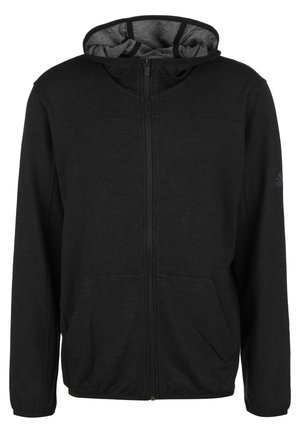 Bluza rozpinana