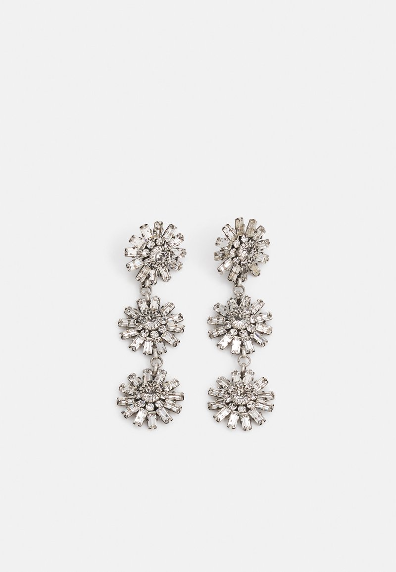 Bloom earrings Clearance