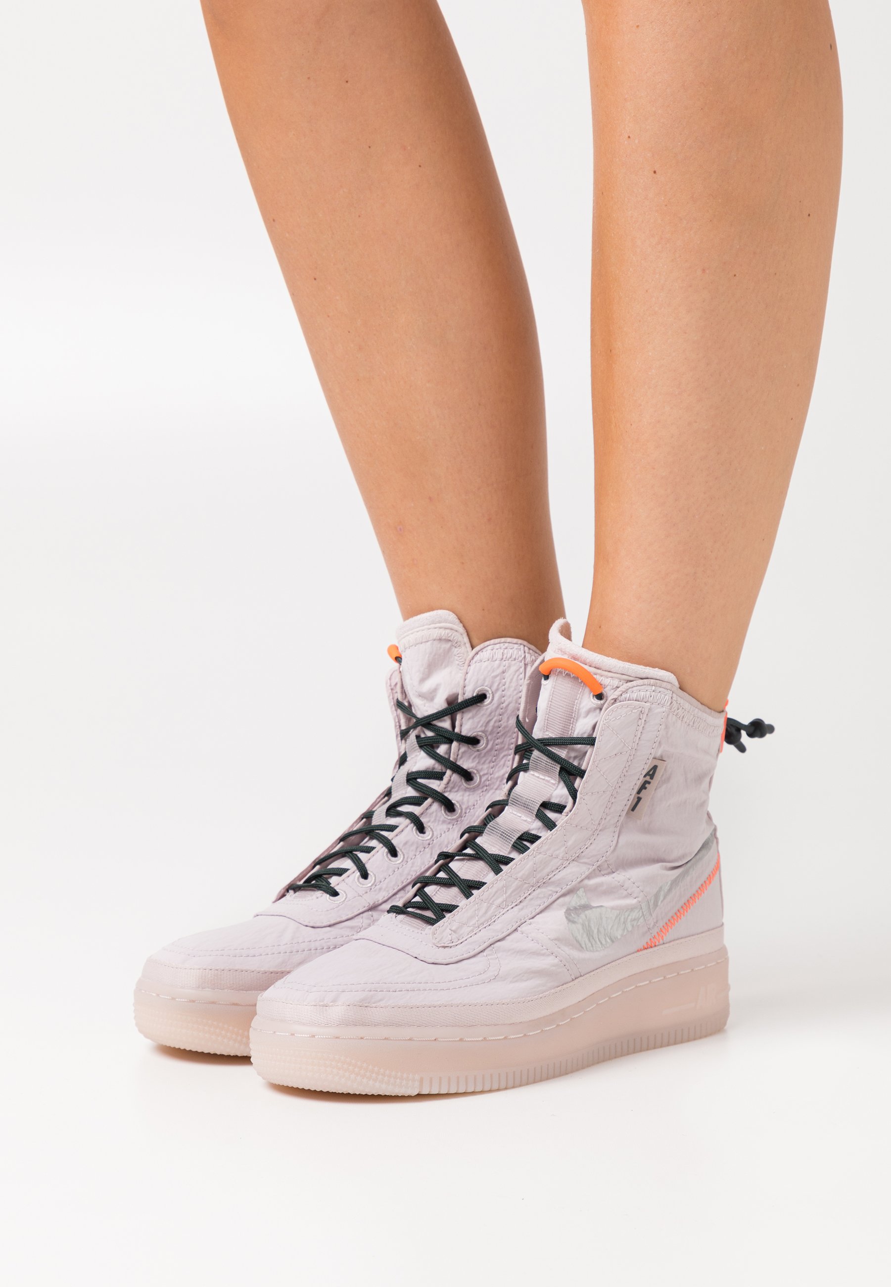 basket nike air force 1 femme goldbrose basket nike air force 1 femme goldbrose