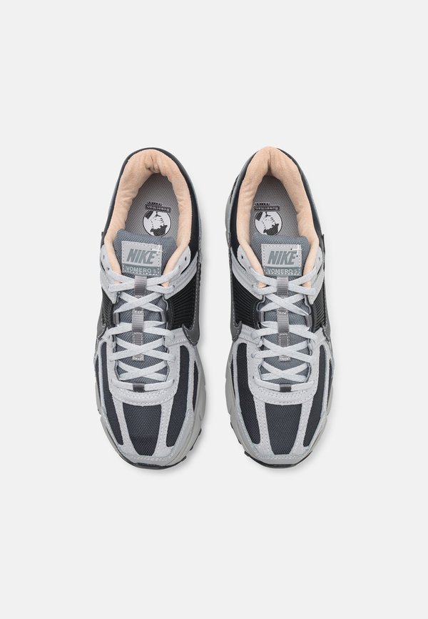 VOMERO 5 - Trainers3