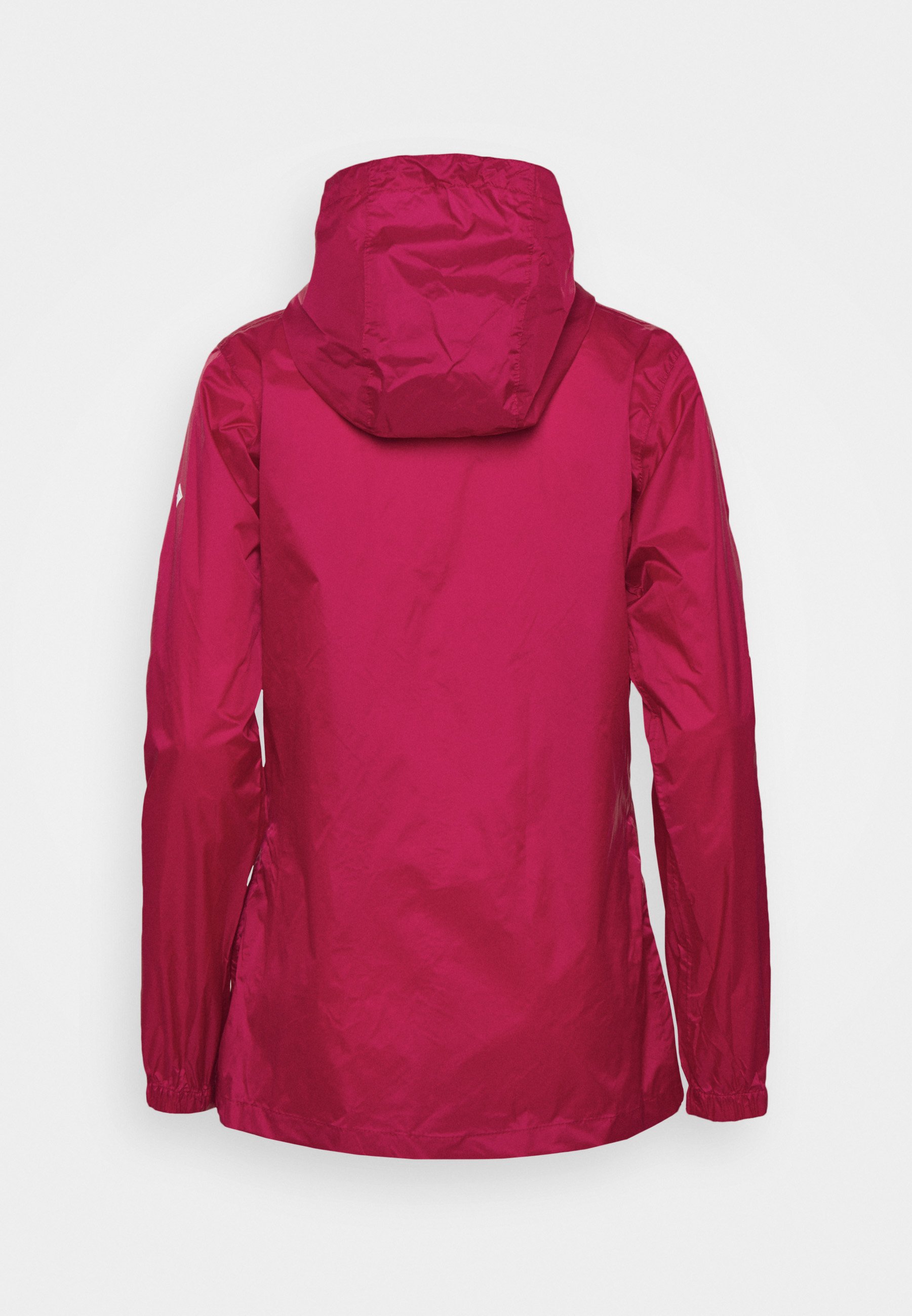 regatta rain mac