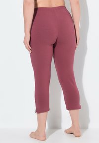 Ulla Popken - Legginsy