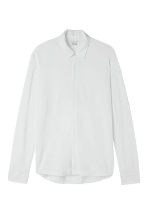 Intimissimi Camisa - weiß white