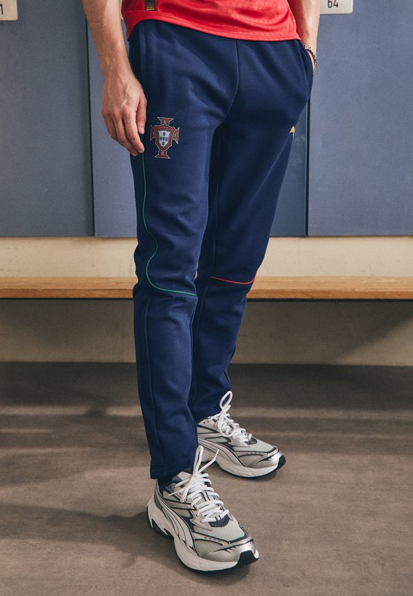 PORTUGAL CASUALS - National team wear