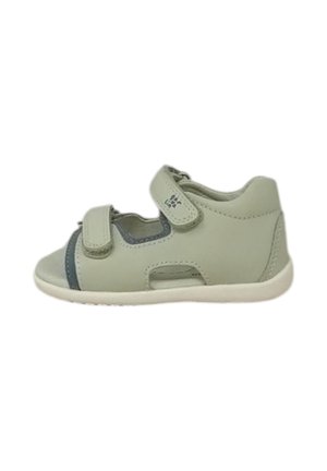 Sandali da trekking - khaki blue