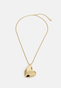 Skagen BAUM & PFERDGARTEN - Colar - gold-coloured
