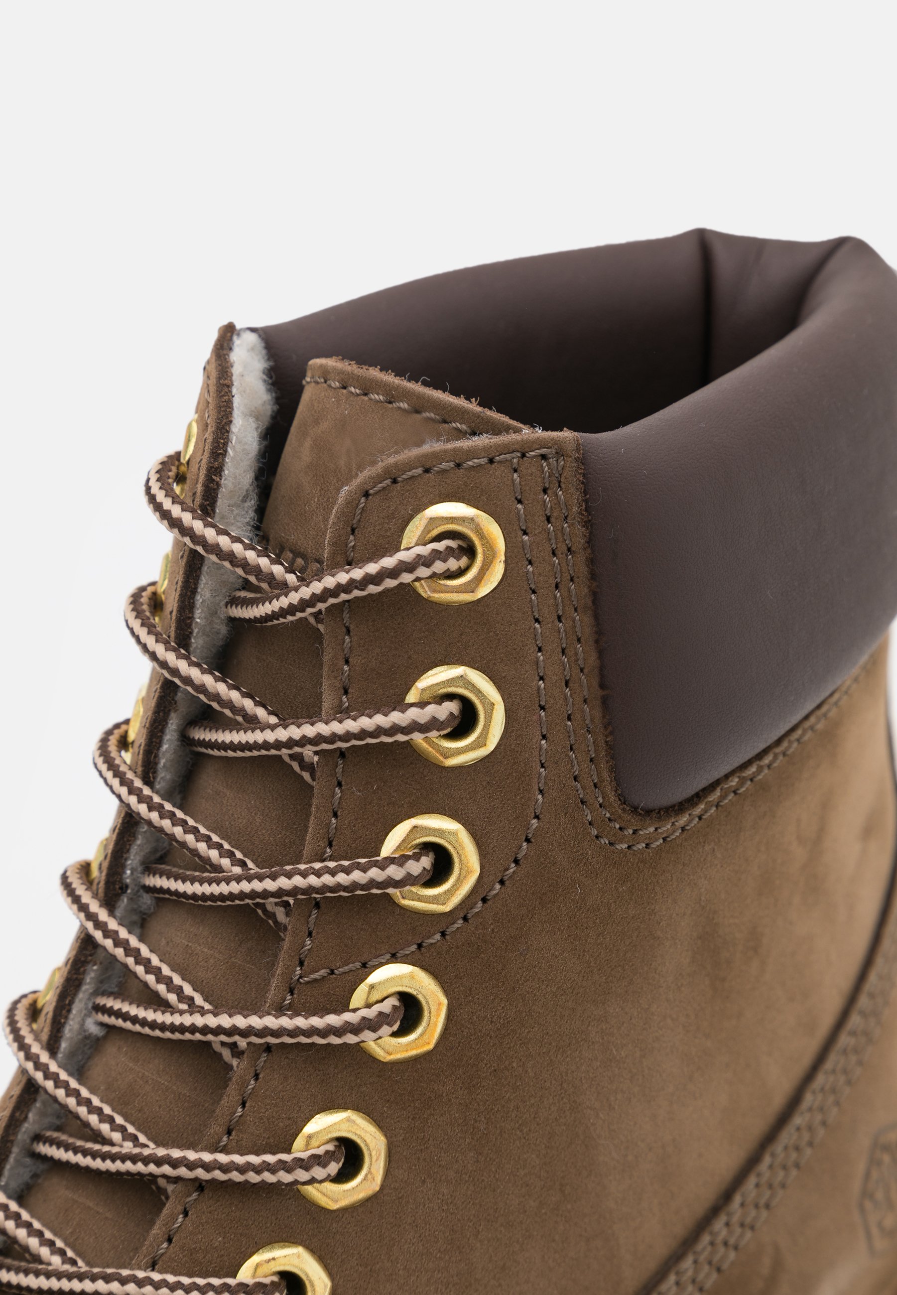 lumberjack timberlands