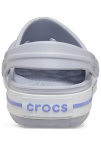 Crocs UNISEX - Tresko - microchip