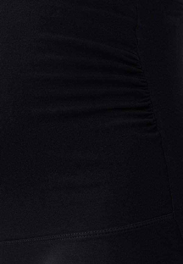 MATERNITY BRIEFS 3 PACK - Briefs4