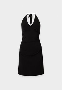 Επιλέχθηκε, black