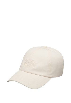 ESSENTIAL - EBJHA00126 - Cap - scs