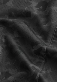 Next Trainingsbroek - animal print