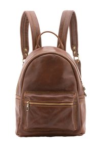 Non selezionato, brown