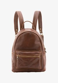 Non sélectionné, brown