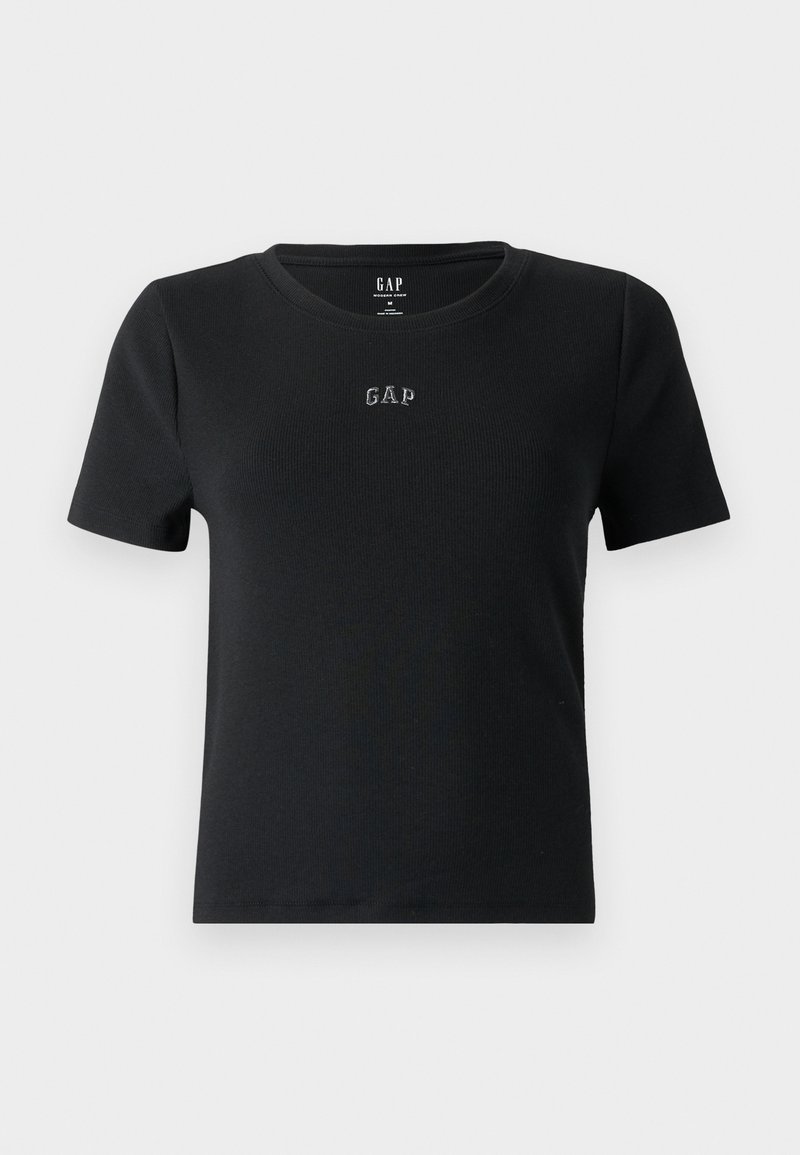 T-shirt con stampa
