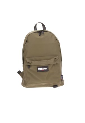 Zaino - militare