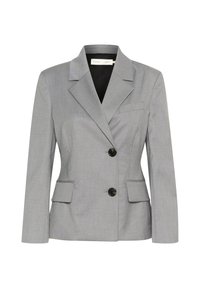 UMALI - Bleizeris - salt n peppe