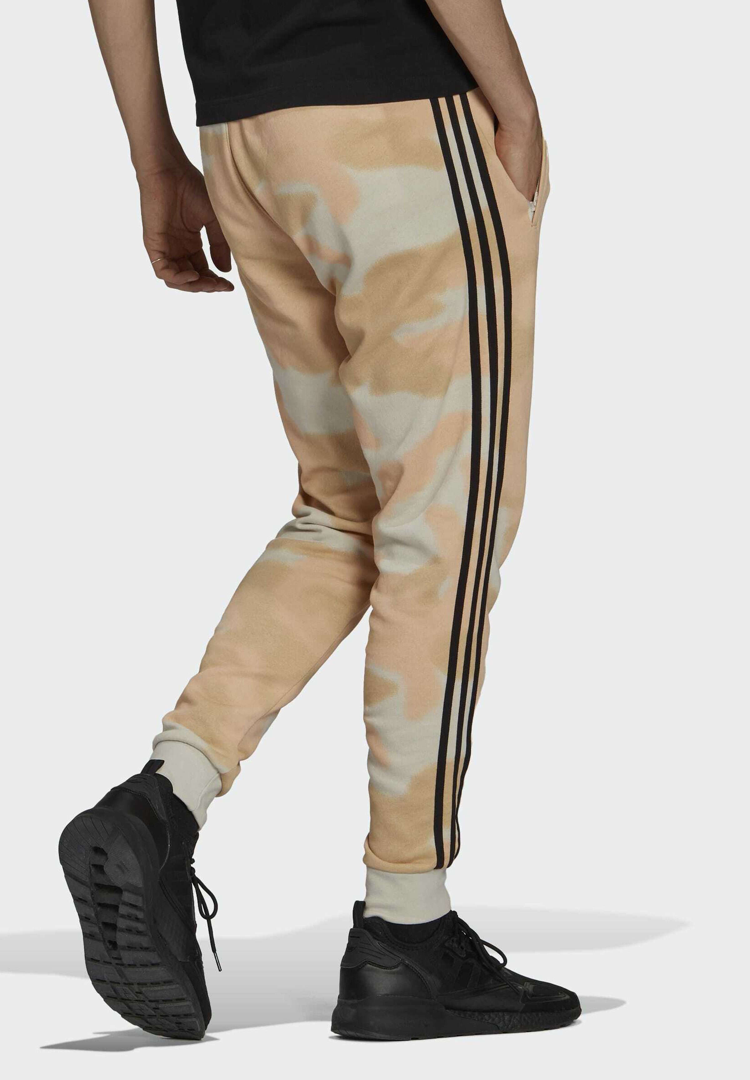 solar hu chinese new year