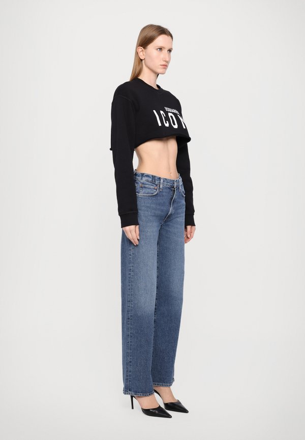 HARPER - Relaxed fit jeans2