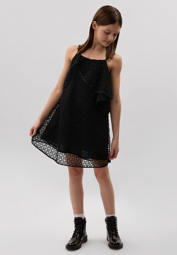 Cocktailkleid/festliches Kleid