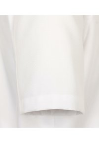 CASAMODA COMFORT FIT - Hemd - weiß