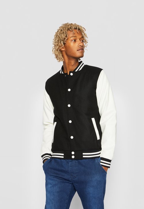 Vestes homme en ligne | Commandez d?�s maintenant sur Zalando - Page 2